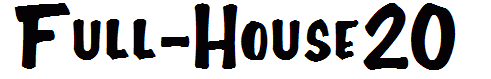 Full-House20