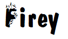 Firey