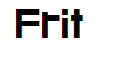 Fritz