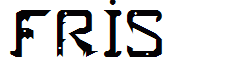 Frish