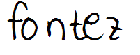 fontez
