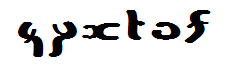 ZyxTof