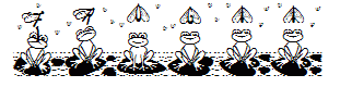 Frogii