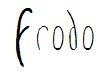 Frodo