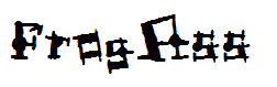 FrogAss