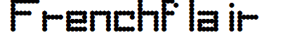 Frenchflair