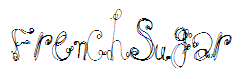 FrenchSugar