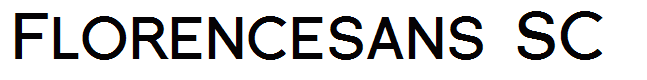 Florencesans SC