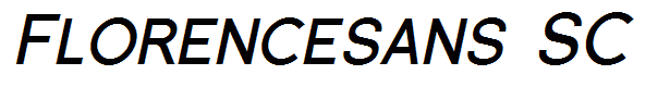 Florencesans SC