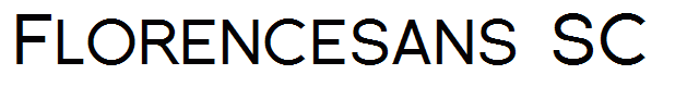 Florencesans SC