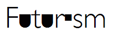 Futurism