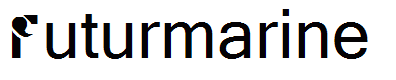 Futurmarine