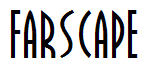 Farscape
