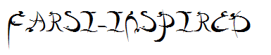 FARSI-INSPIRED