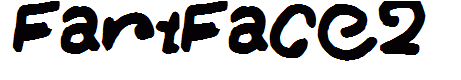 FartFace2