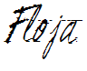 Floja