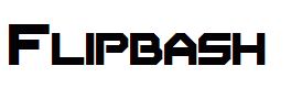 Flipbash