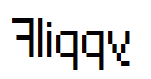 Flippy