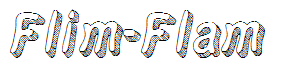 Flim-Flam