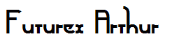 Futurex Arthur