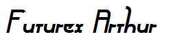 Futurex Arthur