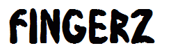 Fingerz