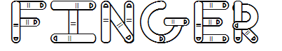 Finger