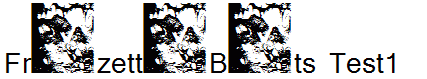 FrazettaBats Test1