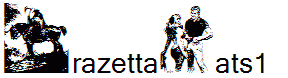 FrazettaBats1