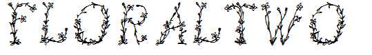 FloralTwo