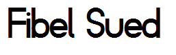 Fibel Sued 