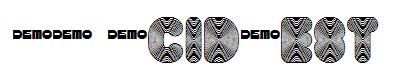 FT AcidTest