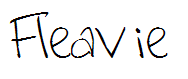 Fleavie