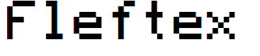 Fleftex