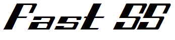 Fast SS