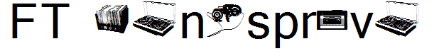 FT dingsprevi