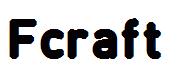 Fcraft