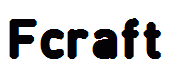 Fcraft