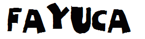 fayuca