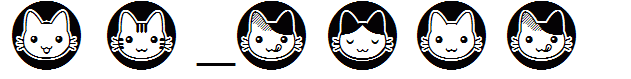 fb_nyan