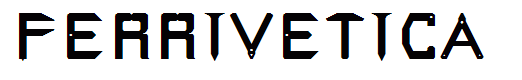 Ferrivetica