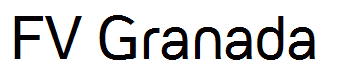 FV Granada