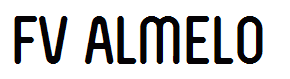 FV Almelo