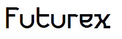 Futurex