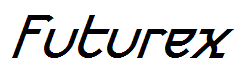 Futurex