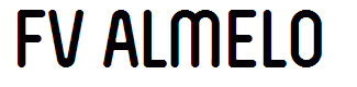FV Almelo