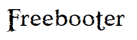 Freebooter