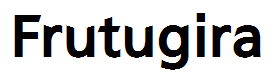 Frutugira