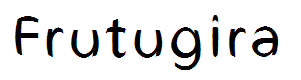 Frutugira