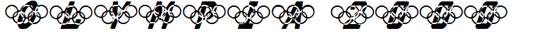 Olympia 2000